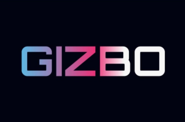 gizbo