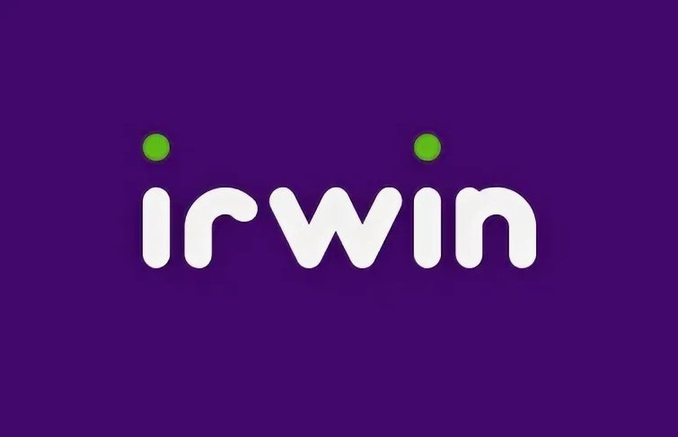 IRWIN